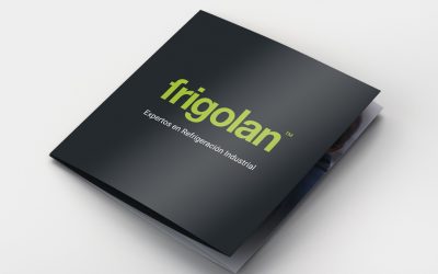 FRIGOLAN