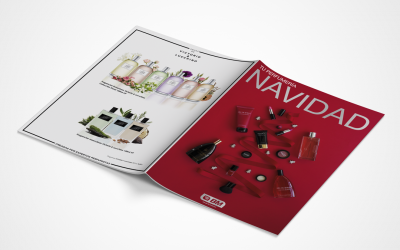 CATÁLOGO BM (UVESCO)