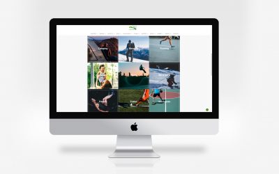 La mitica Caravanas Oiartzun