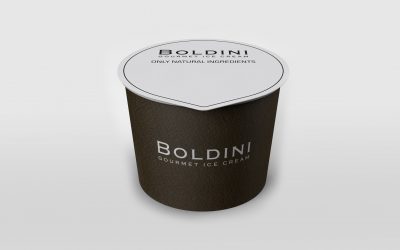 Empresas valientes en tiempos de pandemia