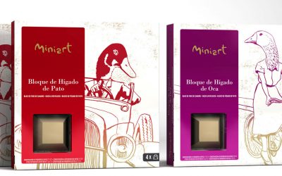 ¿Un mal diseño o un mal Briefing?