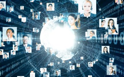 ¿Vender en rrss es posible cuanto se tarda en conseguirlo?